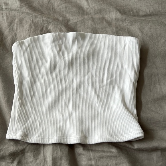 The Fave Tube Top - Picture 1 of 1